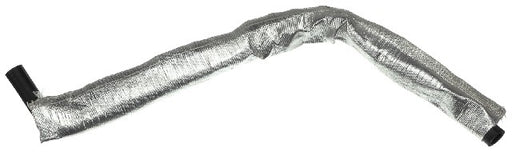 Cooling System Components Gates 19536