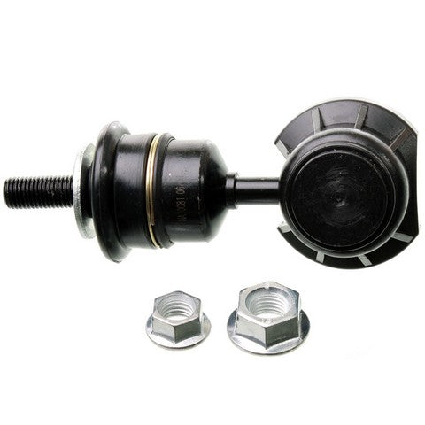 Suspension Stabilizer Bar Link RareParts 19536