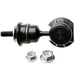 Suspension Stabilizer Bar Link RareParts 19536
