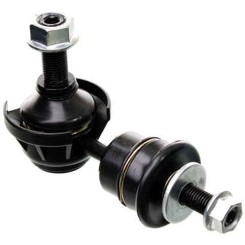 Suspension Stabilizer Bar Link RareParts 19536