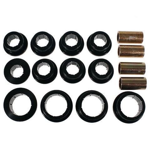 Suspension Strut Rod Bushing RareParts 19537