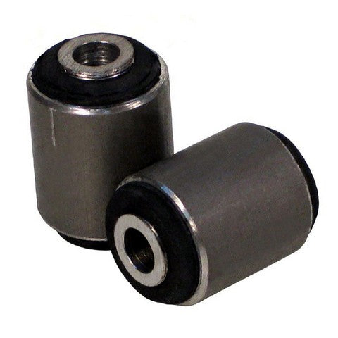 Suspension Control Arm Bushing RareParts 19538