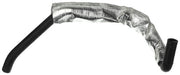 Cooling System Components Gates 19541