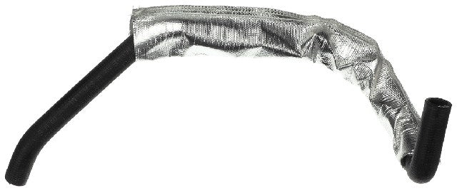 Cooling System Components Gates 19541