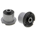 Suspension Control Arm Bushing RareParts 19541