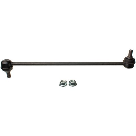 Suspension Stabilizer Bar Link RareParts 19542