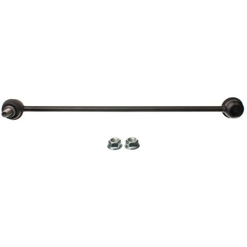 Suspension Stabilizer Bar Link RareParts 19542