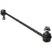 Suspension Stabilizer Bar Link RareParts 19542