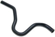 Cooling System Components Gates 19543