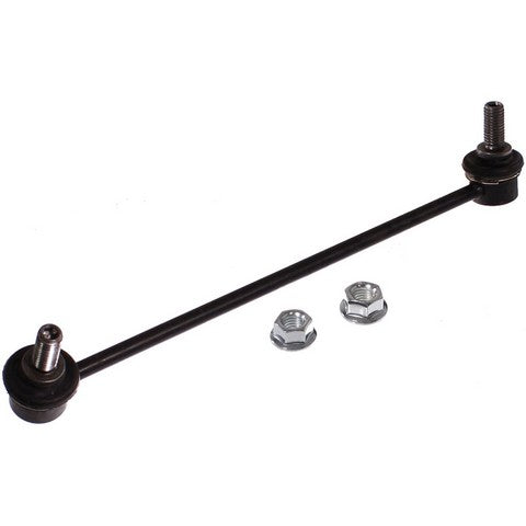 Suspension Stabilizer Bar Link RareParts 19543