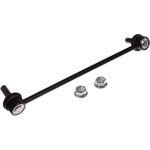 Suspension Stabilizer Bar Link RareParts 19543