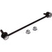 Suspension Stabilizer Bar Link RareParts 19543