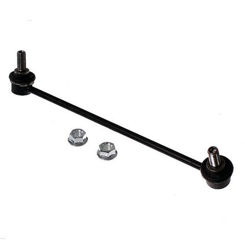 Suspension Stabilizer Bar Link RareParts 19544
