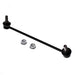 Suspension Stabilizer Bar Link RareParts 19544