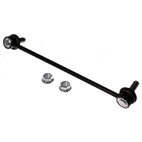 Suspension Stabilizer Bar Link RareParts 19544