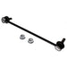 Suspension Stabilizer Bar Link RareParts 19544