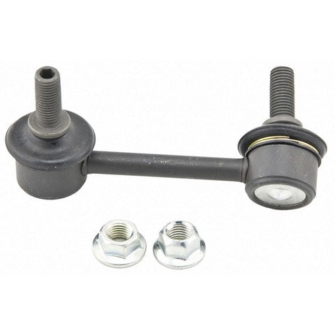 Suspension Stabilizer Bar Link RareParts 19545