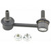 Suspension Stabilizer Bar Link RareParts 19545
