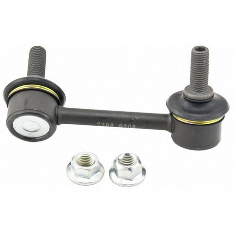 Suspension Stabilizer Bar Link RareParts 19546