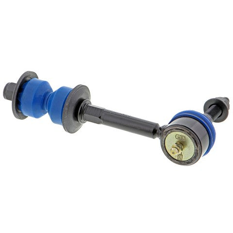 Suspension Stabilizer Bar Link RareParts 19547