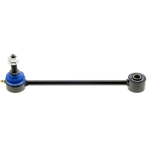 Suspension Stabilizer Bar Link RareParts 19548
