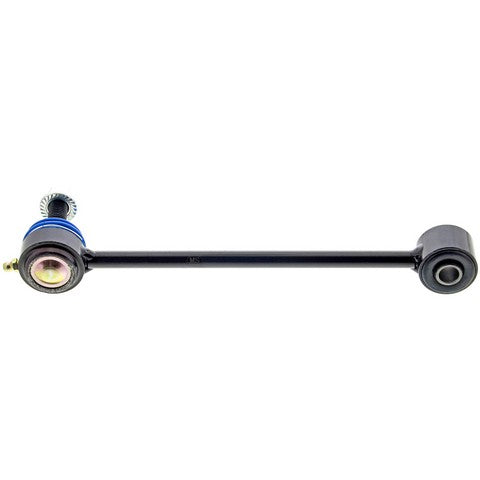 Suspension Stabilizer Bar Link RareParts 19548