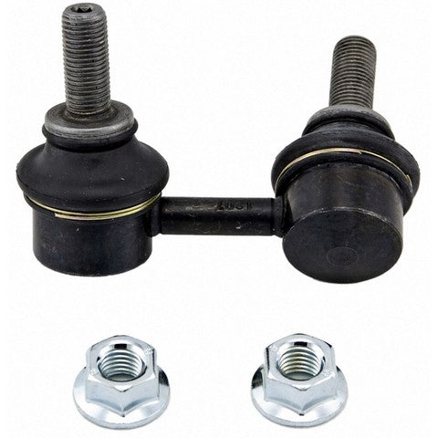 Suspension Stabilizer Bar Link RareParts 19549