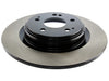 Disc Brake Kit Raybestos Brakes 1954CH982070R2