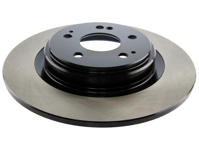 Disc Brake Kit Raybestos Brakes 1954CH982070R2