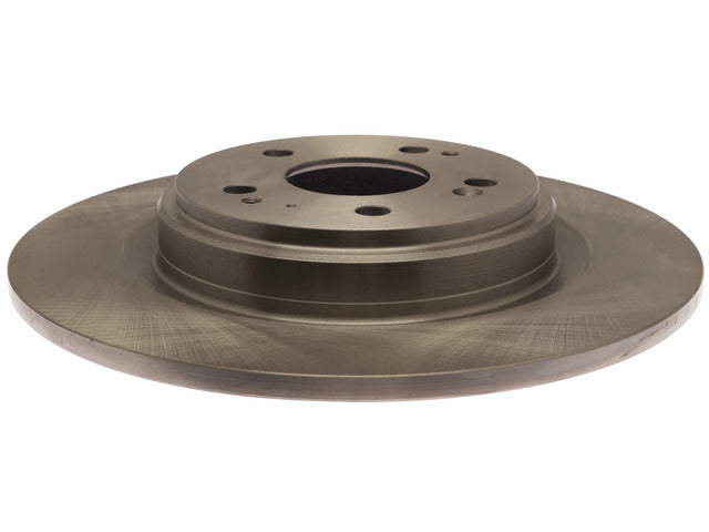 Disc Brake Kit Raybestos Brakes 1954CH982070R