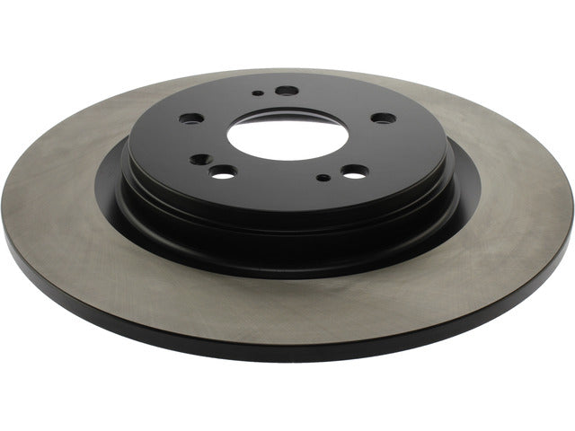 Disc Brake Kit Raybestos Brakes 1954CH982311R2