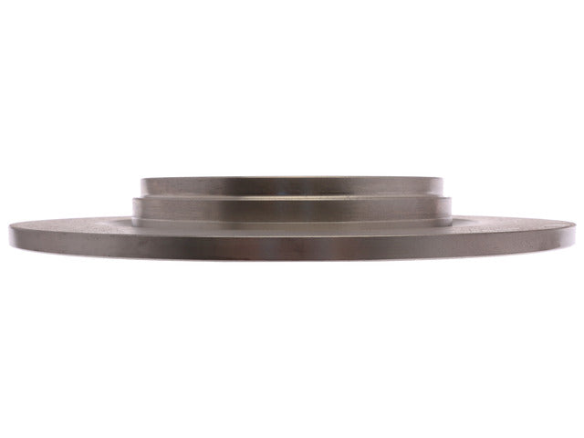 Disc Brake Kit Raybestos Brakes 1954CH982311R