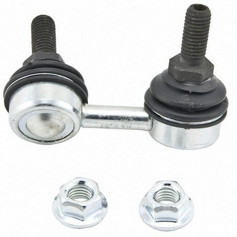 Suspension Stabilizer Bar Link RareParts 19550