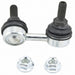 Suspension Stabilizer Bar Link RareParts 19550