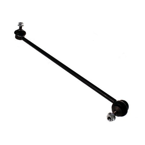 Suspension Stabilizer Bar Link RareParts 19552