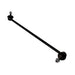 Suspension Stabilizer Bar Link RareParts 19552