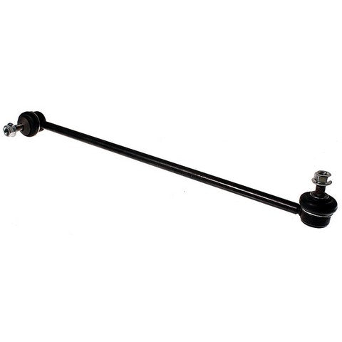 Suspension Stabilizer Bar Link RareParts 19553
