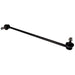 Suspension Stabilizer Bar Link RareParts 19553
