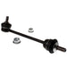 Suspension Stabilizer Bar Link RareParts 19554