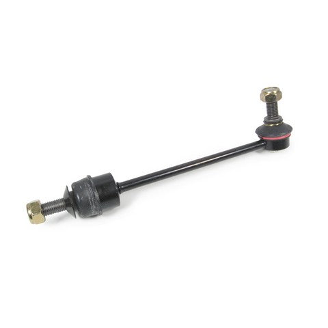 Suspension Stabilizer Bar Link RareParts 19555