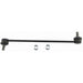 Suspension Stabilizer Bar Link RareParts 19556