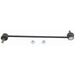 Suspension Stabilizer Bar Link RareParts 19556