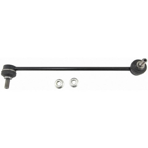 Suspension Stabilizer Bar Link RareParts 19557
