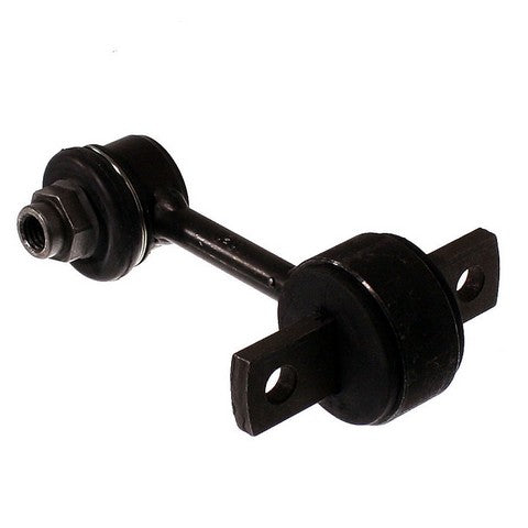 Suspension Stabilizer Bar Link RareParts 19558