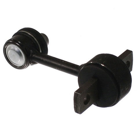 Suspension Stabilizer Bar Link RareParts 19558