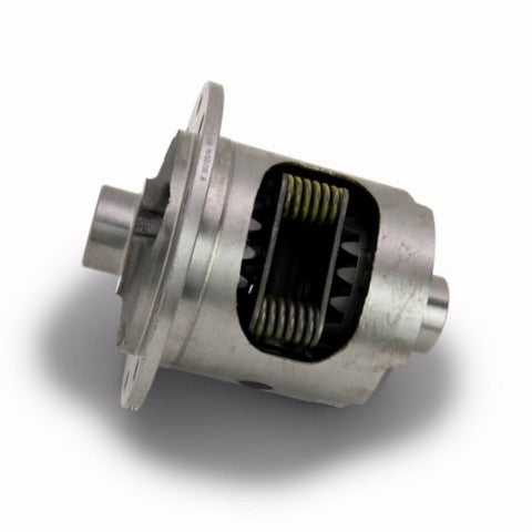 Limited Slip Differential Assembly DT Components 19559-010