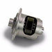 Limited Slip Differential Assembly DT Components 19559-010