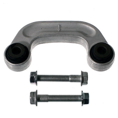 Suspension Stabilizer Bar Link RareParts 19559