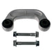 Suspension Stabilizer Bar Link RareParts 19559