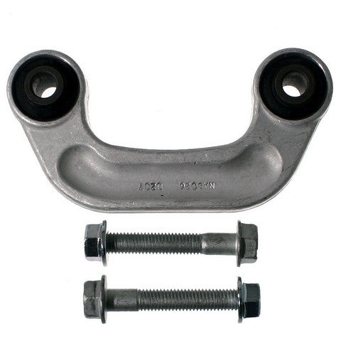 Suspension Stabilizer Bar Link RareParts 19559
